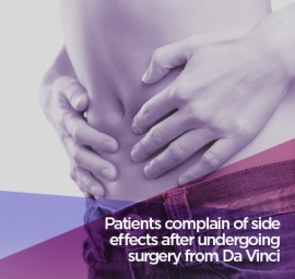 Patients-complain-of-side-effects-after-undergoing-surgery-from-Da-Vinci-1